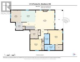 30 - 41 NORTH POINTE DRIVE - 38