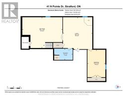 30 - 41 NORTH POINTE DRIVE - 39