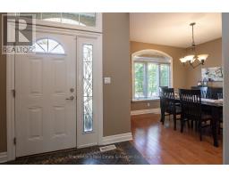 30 - 41 NORTH POINTE DRIVE - 4