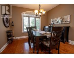 30 - 41 NORTH POINTE DRIVE - 8