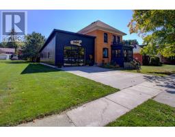 207 KING STREET - 1