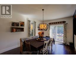 207 KING STREET - 10
