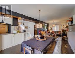 207 KING STREET - 11