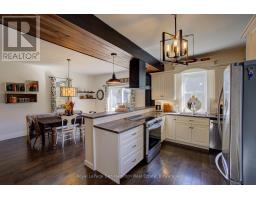 207 KING STREET - 12