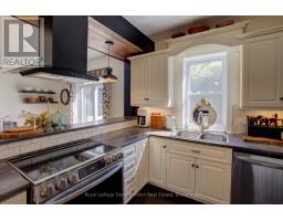 207 KING STREET - 14