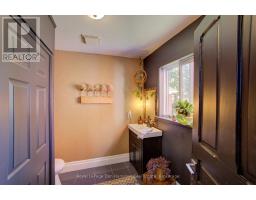 207 KING STREET - 15