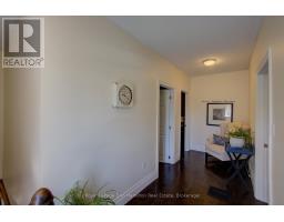 207 KING STREET - 16