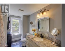 207 KING STREET - 17