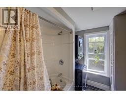 207 KING STREET - 18