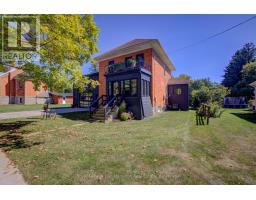 207 KING STREET - 2