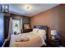 207 KING STREET - 20
