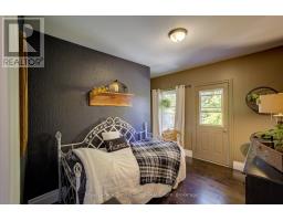 207 KING STREET - 21