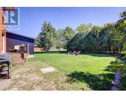 207 KING STREET - 23