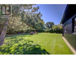 207 KING STREET - 24