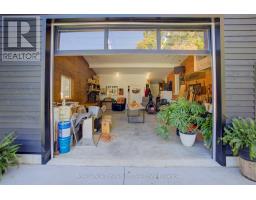 207 KING STREET - 25