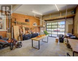 207 KING STREET - 26