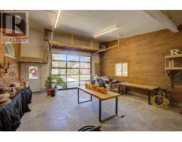 207 KING STREET - 27
