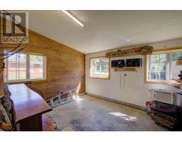 207 KING STREET - 28