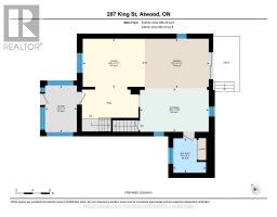 207 KING STREET - 29