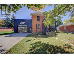 207 KING STREET - 3