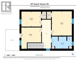 207 KING STREET - 30