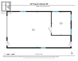 207 KING STREET - 31