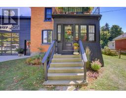 207 KING STREET - 4