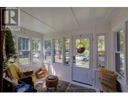 207 KING STREET - 5