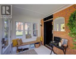 207 KING STREET - 6