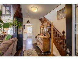 207 KING STREET - 7