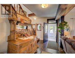 207 KING STREET - 8