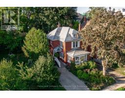 11 WATER STREET - 1