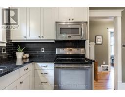 11 WATER STREET - 17