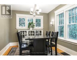 11 WATER STREET - 18