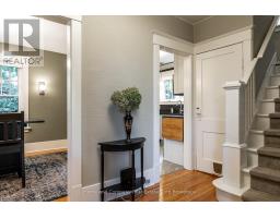 11 WATER STREET - 19