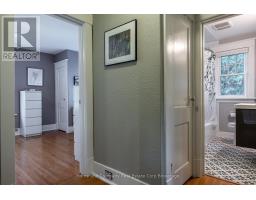 11 WATER STREET - 23