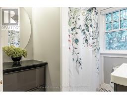 11 WATER STREET - 24