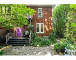 11 WATER STREET - 39