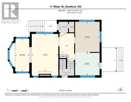 11 WATER STREET - 46