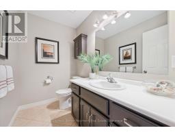 466 BRANSTONE DRIVE - 10