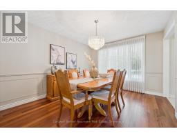 466 BRANSTONE DRIVE - 11
