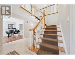 466 BRANSTONE DRIVE - 14