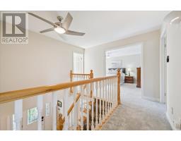 466 BRANSTONE DRIVE - 15
