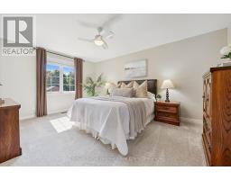 466 BRANSTONE DRIVE - 16