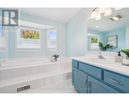 466 BRANSTONE DRIVE - 17