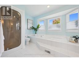466 BRANSTONE DRIVE - 18