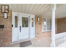 466 BRANSTONE DRIVE - 2