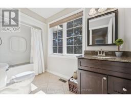 466 BRANSTONE DRIVE - 20