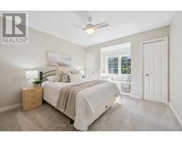 466 BRANSTONE DRIVE - 21