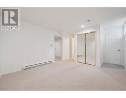 466 BRANSTONE DRIVE - 26
